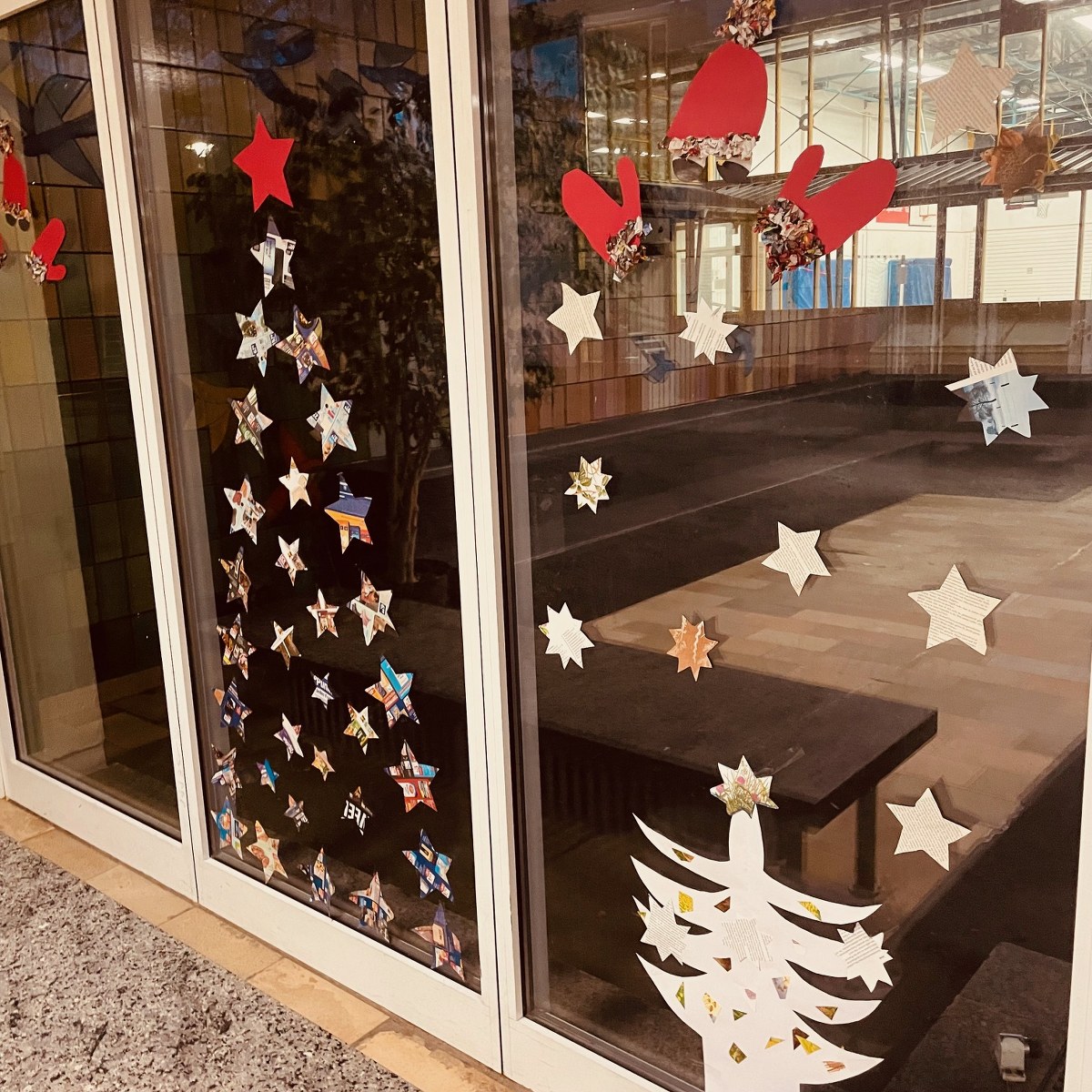 Adventsschmücken 25 IMG_4666_1200x1200 1200x1200